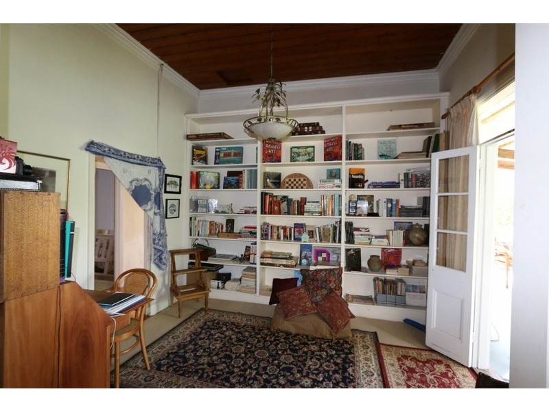199 Don Street, Bendigo VIC 3550