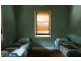 199 Don Street, Bendigo VIC 3550
