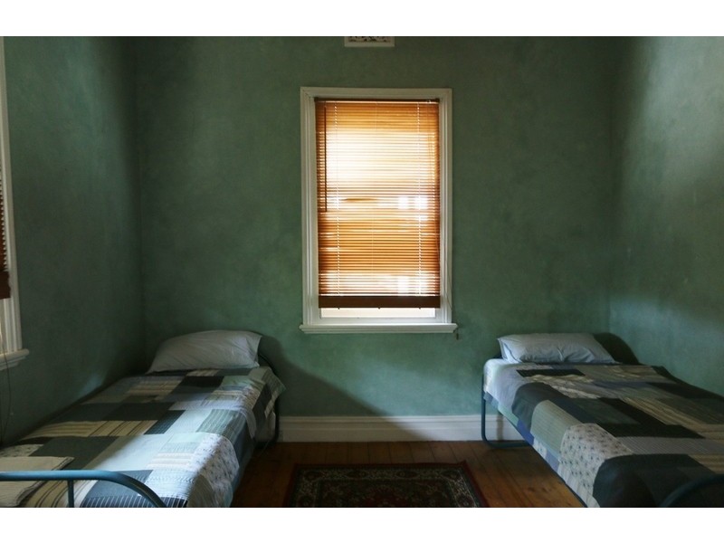 199 Don Street, Bendigo VIC 3550