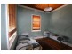 199 Don Street, Bendigo VIC 3550
