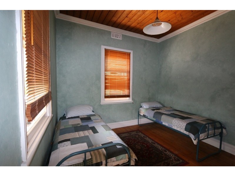 199 Don Street, Bendigo VIC 3550