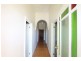 199 Don Street, Bendigo VIC 3550