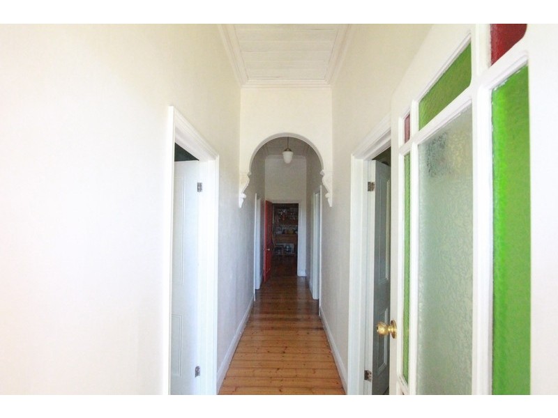 199 Don Street, Bendigo VIC 3550