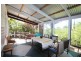 199 Don Street, Bendigo VIC 3550