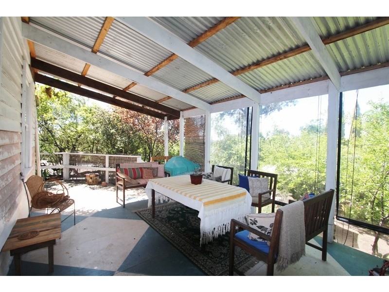 199 Don Street, Bendigo VIC 3550