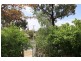 199 Don Street, Bendigo VIC 3550