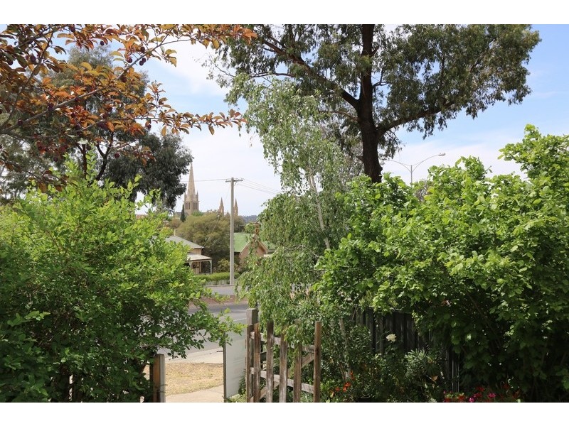 199 Don Street, Bendigo VIC 3550