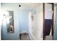 199 Don Street, Bendigo VIC 3550