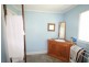 199 Don Street, Bendigo VIC 3550