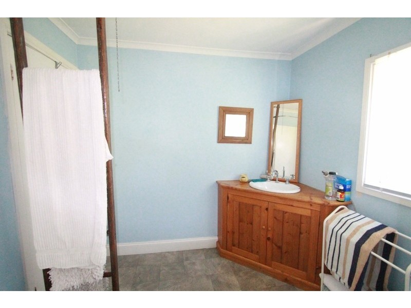 199 Don Street, Bendigo VIC 3550