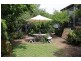 199 Don Street, Bendigo VIC 3550