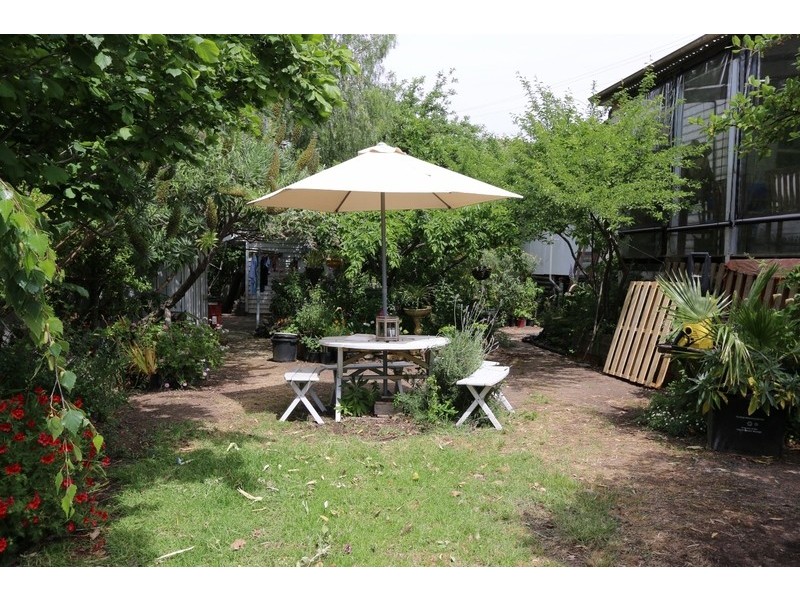 199 Don Street, Bendigo VIC 3550