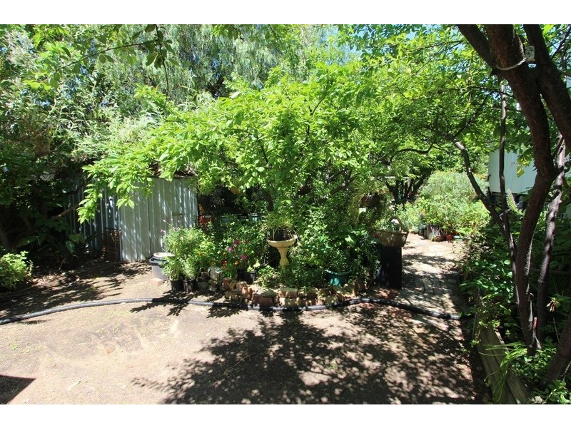 199 Don Street, Bendigo VIC 3550