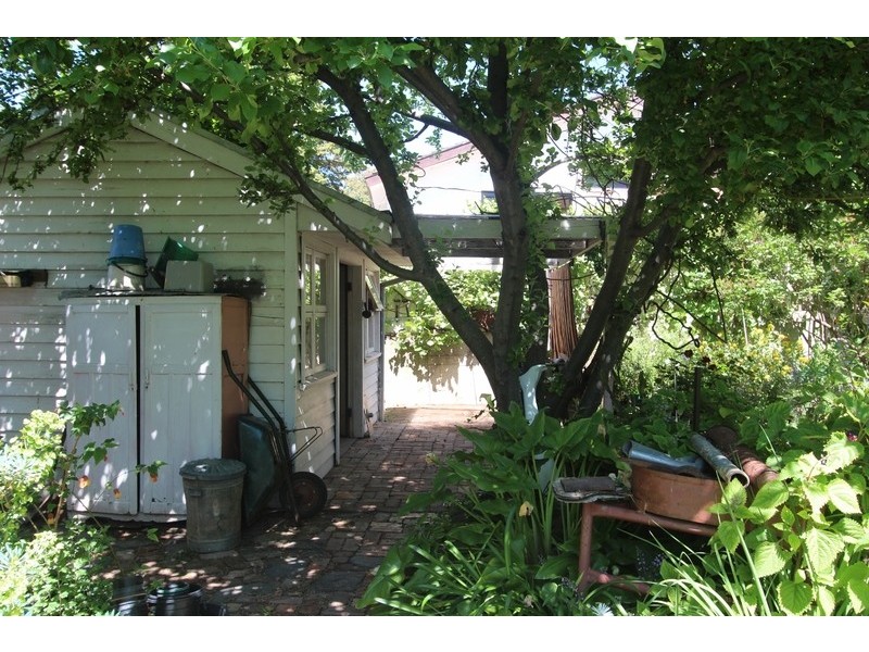 199 Don Street, Bendigo VIC 3550