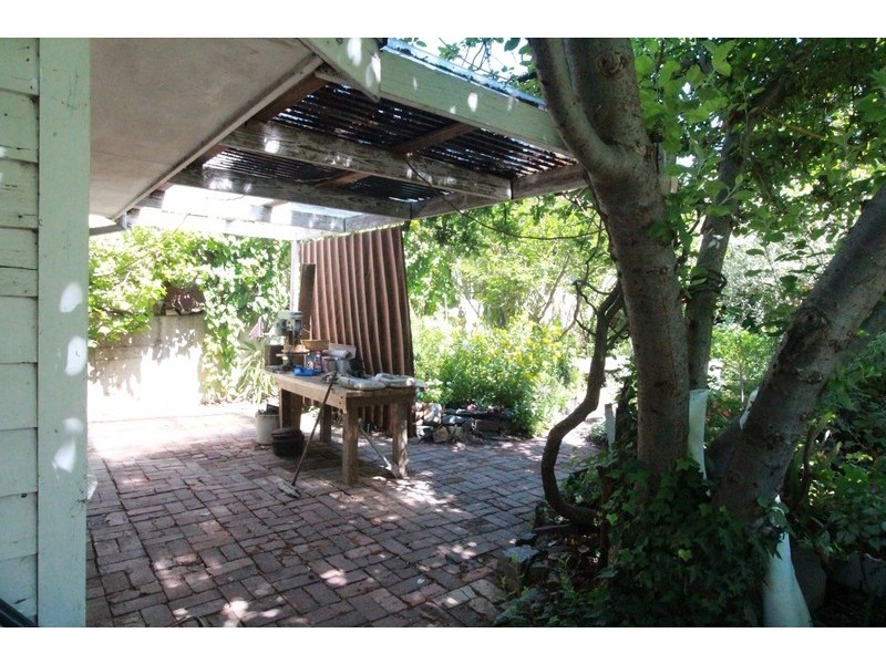 199 Don Street, Bendigo VIC 3550