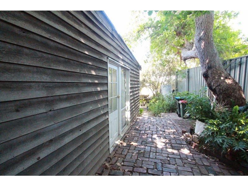 199 Don Street, Bendigo VIC 3550