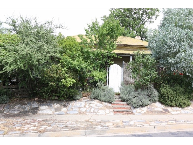 199 Don Street, Bendigo VIC 3550