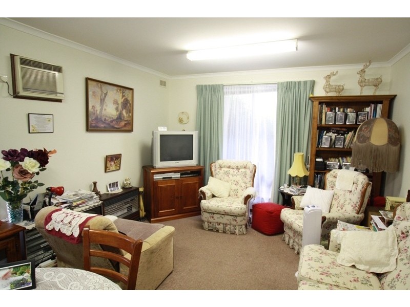 167 King Street, Bendigo VIC 3550