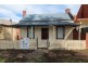 35 Barry Street, Bendigo VIC 3550