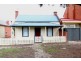35 Barry Street, Bendigo VIC 3550