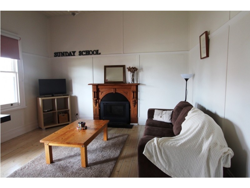35 Barry Street, Bendigo VIC 3550