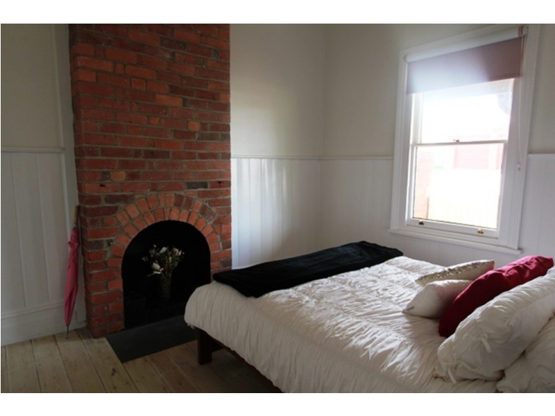 35 Barry Street, Bendigo VIC 3550