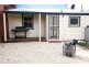 35 Barry Street, Bendigo VIC 3550