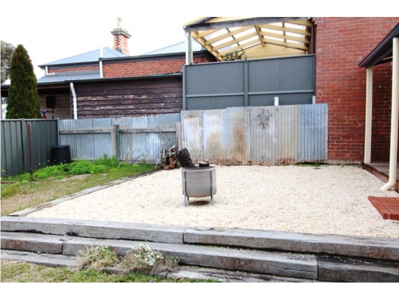 35 Barry Street, Bendigo VIC 3550