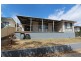 18 Specimen Hill Road, Golden Square VIC 3555