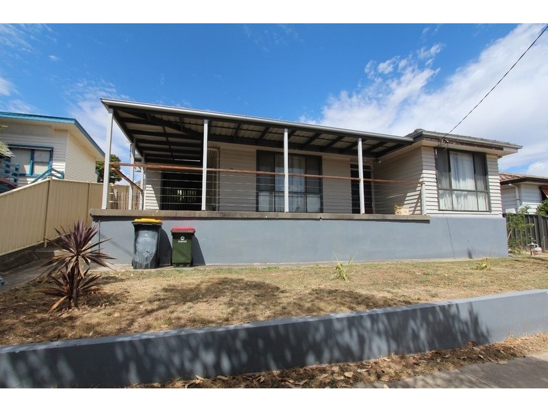 18 Specimen Hill Road, Golden Square VIC 3555