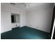 18 Specimen Hill Road, Golden Square VIC 3555