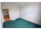 18 Specimen Hill Road, Golden Square VIC 3555