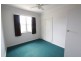 18 Specimen Hill Road, Golden Square VIC 3555