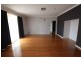 18 Specimen Hill Road, Golden Square VIC 3555