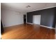 18 Specimen Hill Road, Golden Square VIC 3555