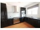 18 Specimen Hill Road, Golden Square VIC 3555