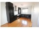 18 Specimen Hill Road, Golden Square VIC 3555