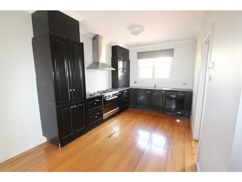 18 Specimen Hill Road, Golden Square VIC 3555