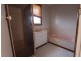 18 Specimen Hill Road, Golden Square VIC 3555