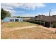 18 Specimen Hill Road, Golden Square VIC 3555