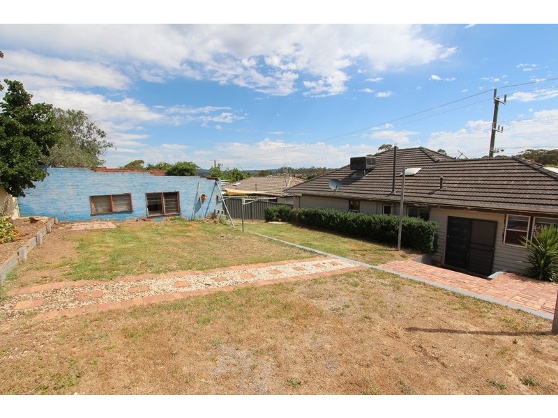 18 Specimen Hill Road, Golden Square VIC 3555