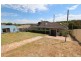 18 Specimen Hill Road, Golden Square VIC 3555