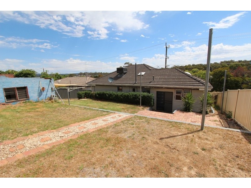 18 Specimen Hill Road, Golden Square VIC 3555