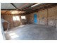 18 Specimen Hill Road, Golden Square VIC 3555