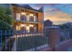 41 Uley Street, Bendigo VIC 3550