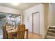 41 Uley Street, Bendigo VIC 3550