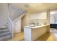 41 Uley Street, Bendigo VIC 3550