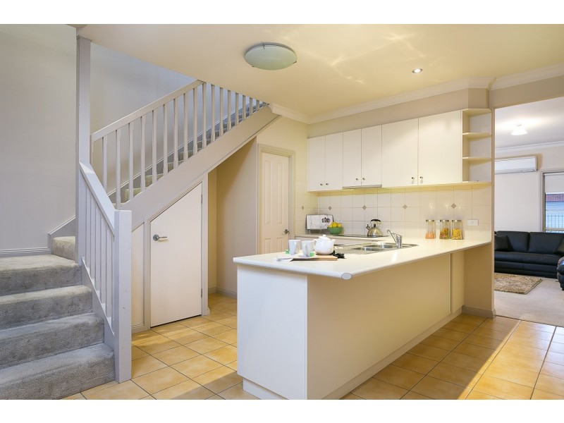 41 Uley Street, Bendigo VIC 3550