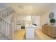 41 Uley Street, Bendigo VIC 3550
