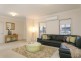 41 Uley Street, Bendigo VIC 3550